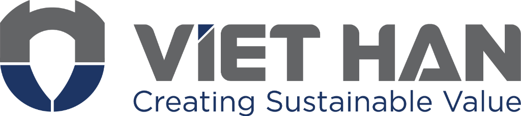 VIET HAN - Creating Sustainable Value